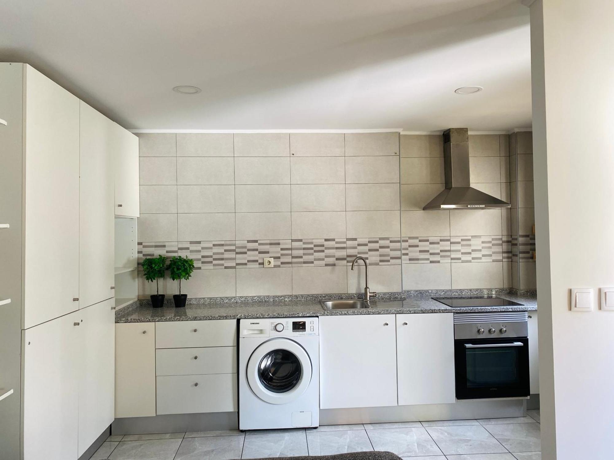 Apartmán Casa Devesas Vila Nova de Gaia Exteriér fotografie